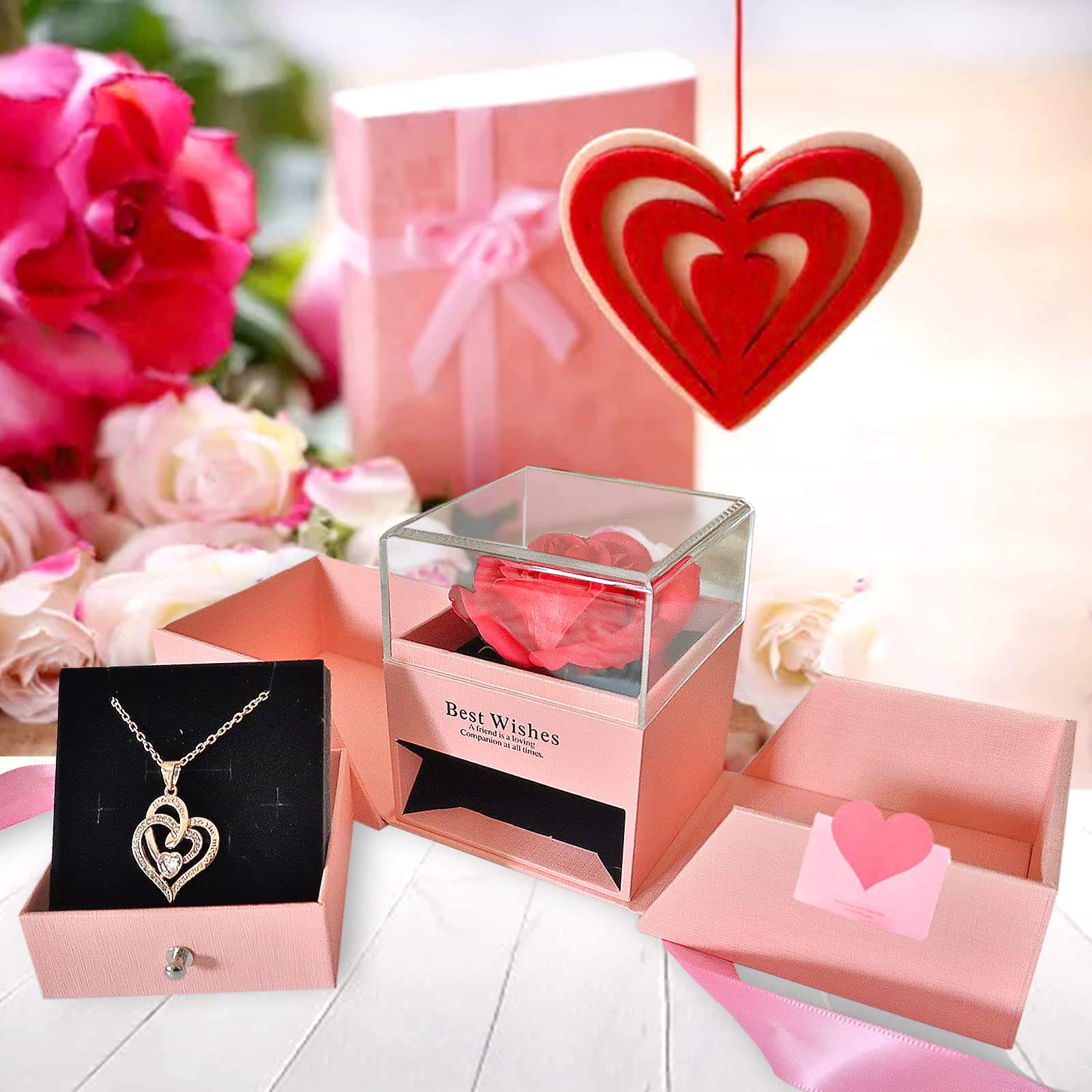 Jewelry & Watches Jewelry & Watches